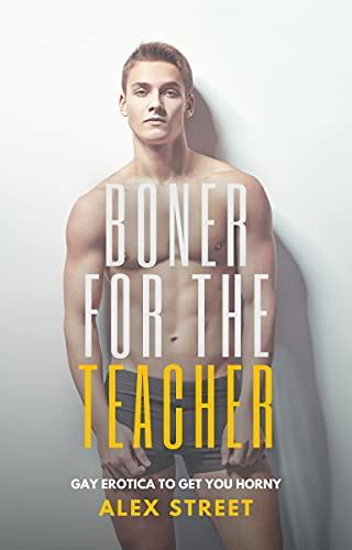 Teacher. Explore tons of XXX videos with gay sex scenes in 2023 on xHamster! 